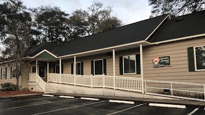 Gentle Dental Care of North Myrtle Beach